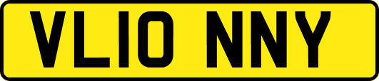 VL10NNY