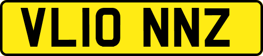 VL10NNZ