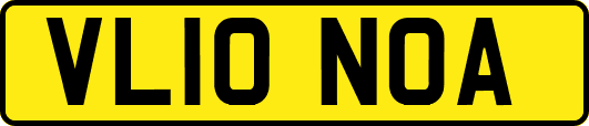 VL10NOA