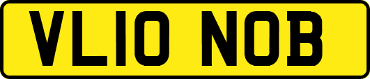 VL10NOB