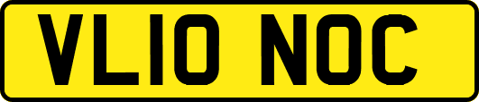 VL10NOC