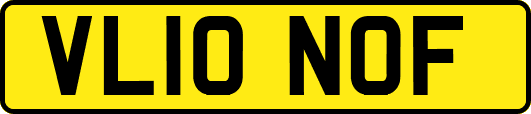 VL10NOF