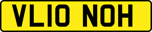 VL10NOH