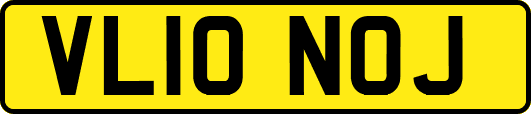 VL10NOJ