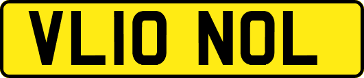 VL10NOL