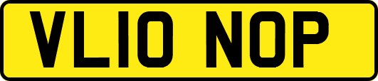 VL10NOP