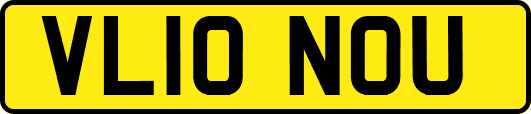 VL10NOU