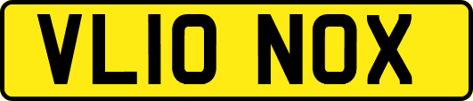 VL10NOX