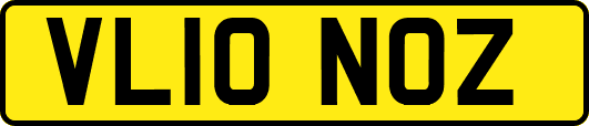 VL10NOZ