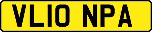 VL10NPA