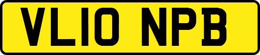 VL10NPB