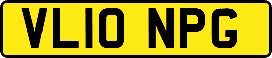 VL10NPG