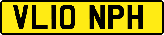 VL10NPH
