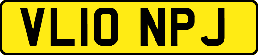 VL10NPJ