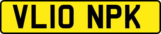 VL10NPK