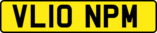 VL10NPM