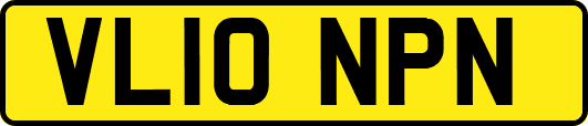 VL10NPN
