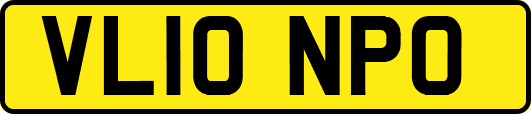 VL10NPO