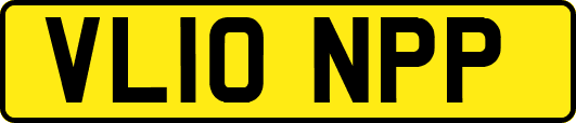 VL10NPP