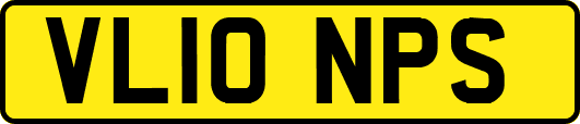 VL10NPS