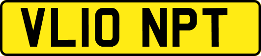 VL10NPT