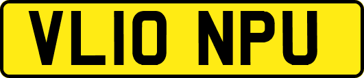 VL10NPU