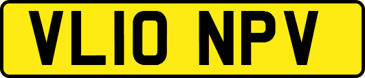 VL10NPV