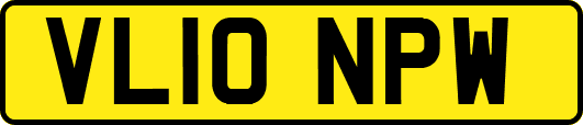 VL10NPW