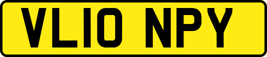 VL10NPY