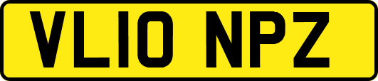 VL10NPZ