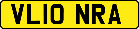 VL10NRA