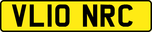 VL10NRC