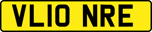 VL10NRE