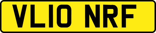 VL10NRF