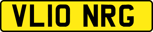 VL10NRG