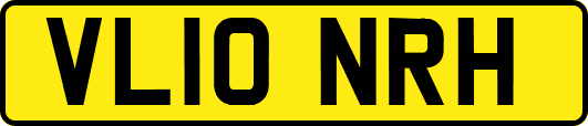 VL10NRH