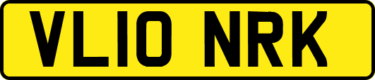 VL10NRK