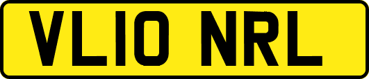 VL10NRL