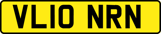VL10NRN