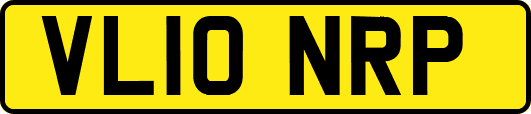 VL10NRP
