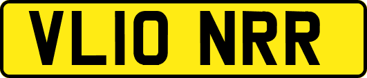 VL10NRR