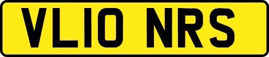 VL10NRS