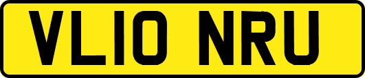 VL10NRU