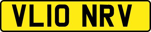 VL10NRV