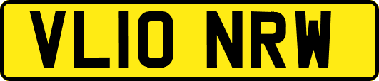 VL10NRW