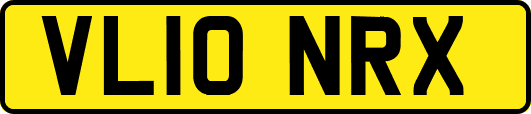 VL10NRX