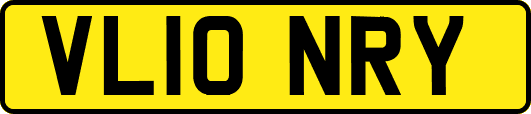 VL10NRY