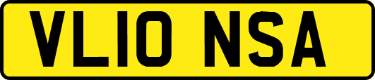 VL10NSA