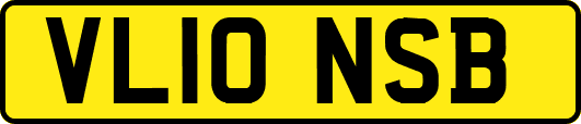 VL10NSB