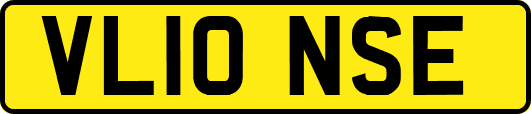 VL10NSE